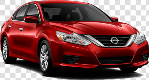 2016 Nissan Altima Png   Honda Nissan  Transparent Png