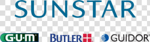 Sunstar Americas  Inc   Sunstar Butler Logo Png  Transparent Png