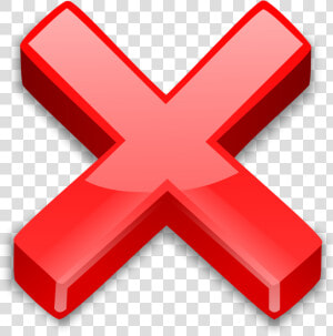 Cancel Button Png Transparent   Cancel Png Transparent  Png Download