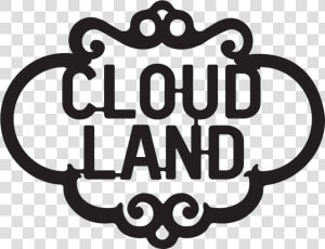 Cloudland Fortitude Valley  Brisbane   Cloudland Fortitude Valley  HD Png Download