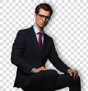 Man Tailoring Hd Png  Transparent Png