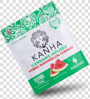 Kanha watermelon   Watermelon  HD Png Download