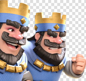 Clipart Clash Royale Png   Png Download   Melhor Carta Do Clash Royale 2018  Transparent Png