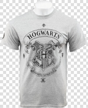 Hogwarts School Of Witchcraft And Wizardry  HD Png Download