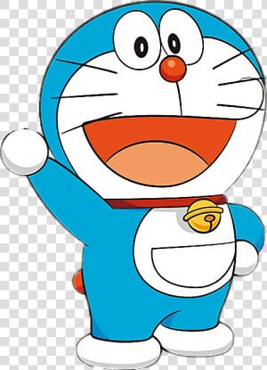 Transparent Doraemon Png   Doraemon Png  Png Download