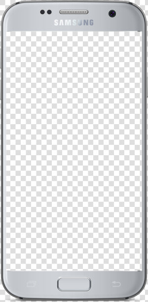  phone  celular  iphone  samsung  png  tumblr  edit   Celular Png Samsung  Transparent Png