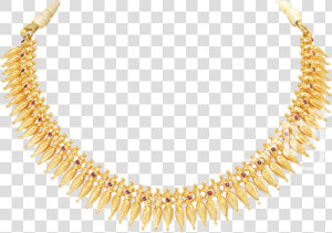 Waman Hari Pethe Gold Necklace Design   Png Download   Waman Hari Pethe Necklace Designs  Transparent Png