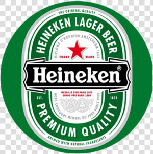 Heineken Lager Keg   Heineken  HD Png Download