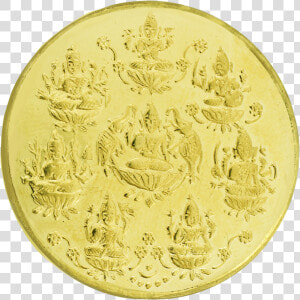 Png Jewellers Gold Coin   Circle  Transparent Png