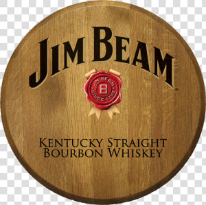 Jim Beam Pga   Png Download   Jim Beam Logo Vector  Transparent Png