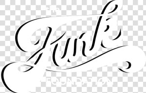 Funk Png   Funk Foundation   Calligraphy  Transparent Png