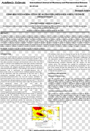 Document  HD Png Download