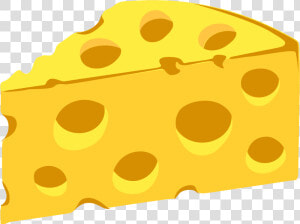 Swiss Cheese Clipart 11  Buy Clip Art   Cheese Emoji Transparent Background  HD Png Download