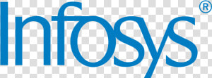 Infosys Logo   Infosys  HD Png Download