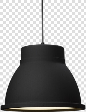 Ceiling Lamp Png And Ceiling Lamps Png With Ceiling   Lampshade  Transparent Png