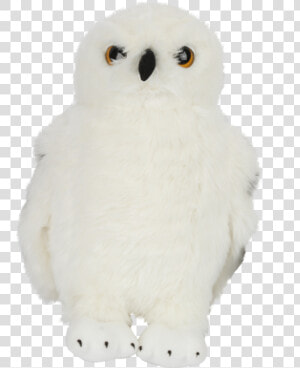 Hedwig Toys  HD Png Download