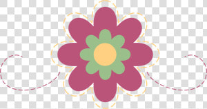 Flores En Formato Png   Imagenes En Formato Png  Transparent Png