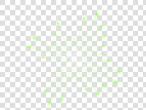 Transparent Destellos Dorados Png   Symmetry  Png Download