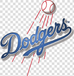 Transparent Dodgers Png   Dodgers Win Or Lose  Png Download