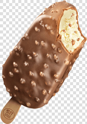 Chocolate Ice Creams Sticks  HD Png Download