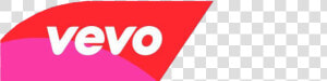 Vevo Watermark Png   Vevo Watermark  Transparent Png