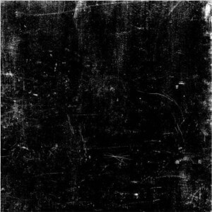  texture  textura  textures  texturas  aesthetic  fondo   Monochrome  HD Png Download