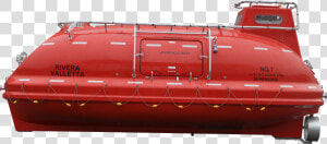 Img 8312   Life Boat Png  Transparent Png