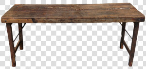 Wooden Table Png Image Background   Wooden Table Transparent Background  Png Download