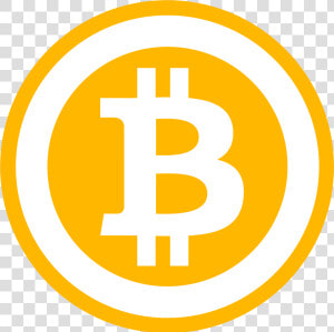 Bitcoin Logo   Steam Bitcoin  HD Png Download