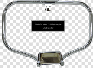 Bicycle Handlebar  HD Png Download