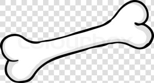 Bone Png   Knochen Comic  Transparent Png