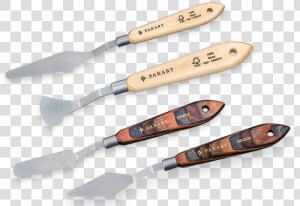 Discover Painting Knives   Palette Knife Transparent Background  HD Png Download