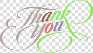 Thank You Png   Thank You Images Hd Png  Transparent Png