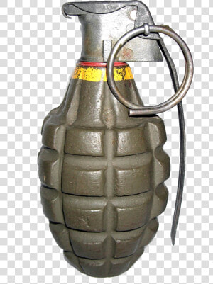 Hand Grenade Png Png Image   Grenade Png  Transparent Png