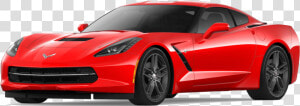 Awesome 2018 Chevy Corvette Trim Options In Hubbard   HD Png Download