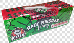 Image Of Rage Missiles 92 Shot   Teenage Mutant Ninja Turtles  HD Png Download