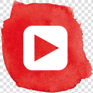 Youtube Play Button Computer Icons Clip Art   Transparent Youtube Play Button  HD Png Download