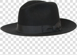 Stetson Bozeman Outdoor Hat  HD Png Download