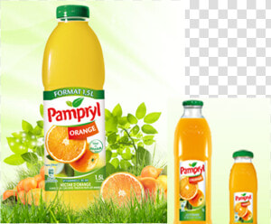 Juice Clipart Orange Squash   French Orange Juice Brands  HD Png Download