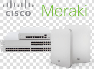 Synditech Cisco Meraki   Meraki Cisco  HD Png Download