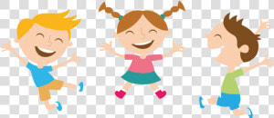 Kids Png Artistree Performing Arts Mamaroneck New York   Kids Cartoon Png  Transparent Png