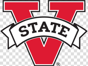 Valdosta State University  HD Png Download