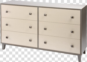 Chest Of Drawers  HD Png Download