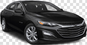 New 2020 Chevrolet Malibu Rs   Malibu Lt 2019  HD Png Download