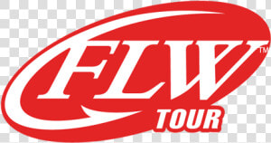 Flw   Flw Tour Png  Transparent Png