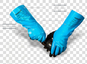 Industrial Gloves Exhibition 2018  HD Png Download