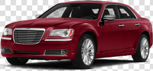 2014 Chrysler   300 Chrysler 2013 Precio  HD Png Download