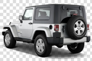 Now You Can Download Jeep Png   Jeep Wrangler Hardtop 2010  Transparent Png