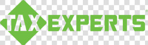 The Experts Association   Tax Experts  HD Png Download