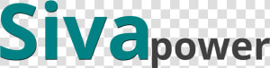 Connect With Siva Power   Siva Power  HD Png Download